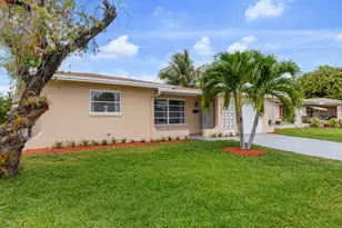 4405 NW 43rd Terrace, Tamarac, FL 33319 - Photo 44