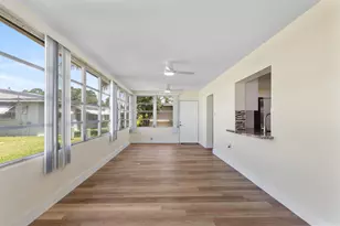 4405 NW 43rd Terrace, Tamarac, FL 33319 - Photo 30