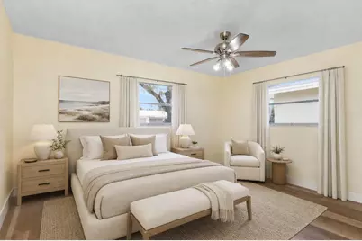 4405 NW 43rd Terrace, Tamarac, FL 33319 - Photo 14