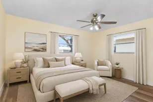 4405 NW 43rd Terrace, Tamarac, FL 33319 - Photo 14