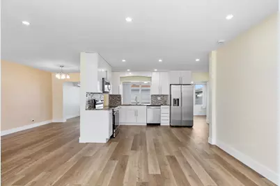 4405 NW 43rd Terrace, Tamarac, FL 33319 - Photo 20