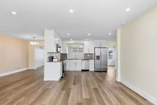 4405 NW 43rd Terrace, Tamarac, FL 33319 - Photo 20