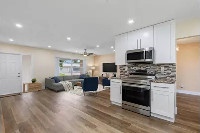 4405 NW 43rd Terrace, Tamarac, FL 33319 - Photo 8