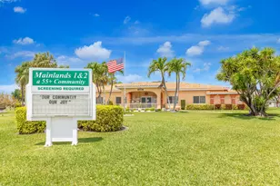 4405 NW 43rd Terrace, Tamarac, FL 33319 - Photo 48