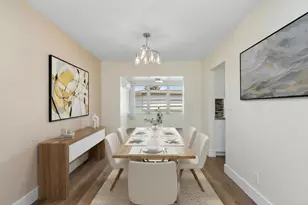 4405 NW 43rd Terrace, Tamarac, FL 33319 - Photo 12