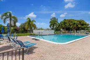 4405 NW 43rd Terrace, Tamarac, FL 33319 - Photo 46