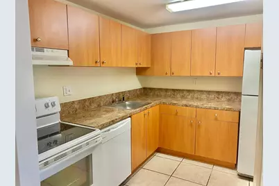 405 Executive Center Drive #208, West Palm Beach, FL 33401 - Photo 1