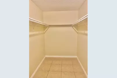 405 Executive Center Drive #208, West Palm Beach, FL 33401 - Photo 12
