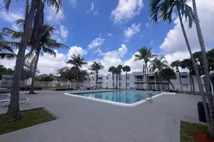 405 Executive Center Dr, West Palm Beach, FL 33401 - Photo 34
