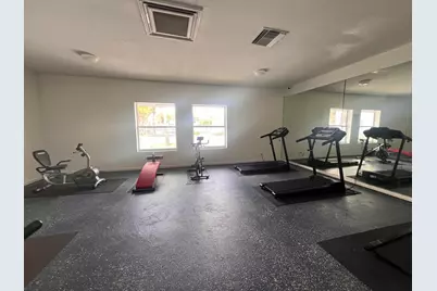 405 Executive Center Drive #208, West Palm Beach, FL 33401 - Photo 32
