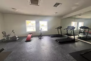 405 Executive Center Dr, West Palm Beach, FL 33401 - Photo 32