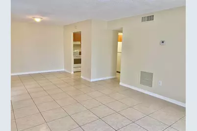 405 Executive Center Drive #208, West Palm Beach, FL 33401 - Photo 6