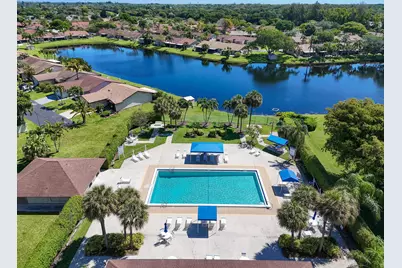 4 Knightsbridge Lane, Boynton Beach, FL 33426 - Photo 46