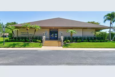 4 Knightsbridge Lane, Boynton Beach, FL 33426 - Photo 34