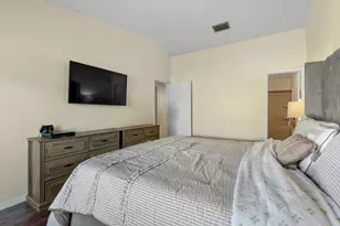 4 Knightsbridge Ln, Boynton Beach, FL 33426 - Photo 22