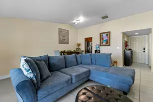 4 Knightsbridge Ln, Boynton Beach, FL 33426 - Photo 32