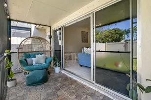 4 Knightsbridge Ln, Boynton Beach, FL 33426 - Photo 28
