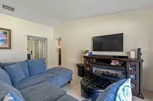 4 Knightsbridge Ln, Boynton Beach, FL 33426 - Photo 30