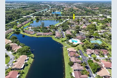 4 Knightsbridge Lane, Boynton Beach, FL 33426 - Photo 48