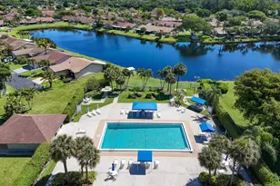 4 Knightsbridge Ln, Boynton Beach, FL 33426 - Photo 46