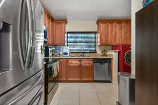 4 Knightsbridge Ln, Boynton Beach, FL 33426 - Photo 14
