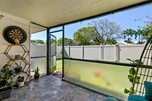 4 Knightsbridge Ln, Boynton Beach, FL 33426 - Photo 26