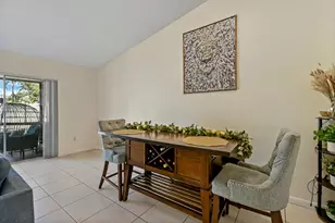 4 Knightsbridge Ln, Boynton Beach, FL 33426 - Photo 10