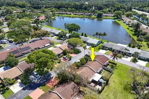 4 Knightsbridge Ln, Boynton Beach, FL 33426 - Photo 42