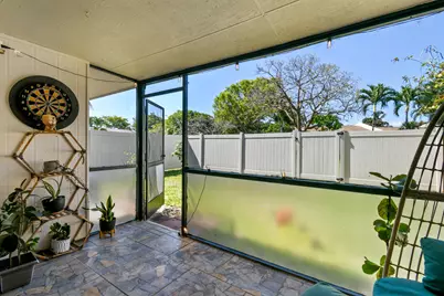 4 Knightsbridge Lane, Boynton Beach, FL 33426 - Photo 26