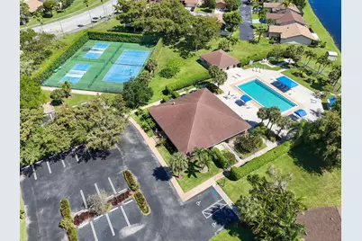 4 Knightsbridge Lane, Boynton Beach, FL 33426 - Photo 44