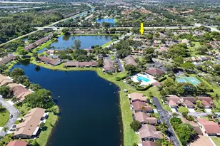 4 Knightsbridge Ln, Boynton Beach, FL 33426 - Photo 48