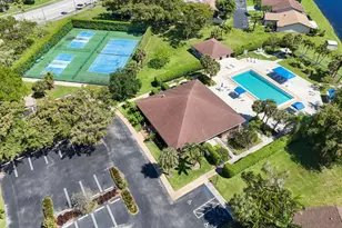 4 Knightsbridge Ln, Boynton Beach, FL 33426 - Photo 44