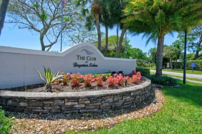 4 Knightsbridge Lane, Boynton Beach, FL 33426 - Photo 1