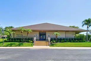 4 Knightsbridge Ln, Boynton Beach, FL 33426 - Photo 34