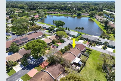 4 Knightsbridge Lane, Boynton Beach, FL 33426 - Photo 42