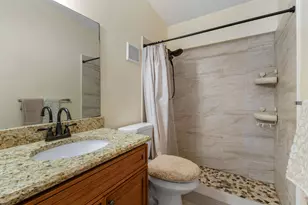 4 Knightsbridge Ln, Boynton Beach, FL 33426 - Photo 20