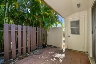 4 Knightsbridge Ln, Boynton Beach, FL 33426 - Photo 50