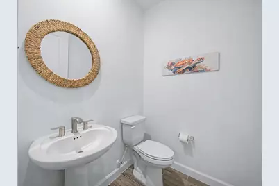 12151 SW Ameresque Way, Port Saint Lucie, FL 34987 - Photo 14