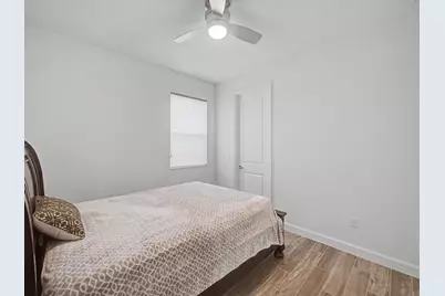 12151 SW Ameresque Way, Port Saint Lucie, FL 34987 - Photo 20
