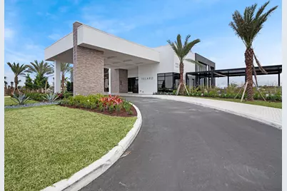 12151 SW Ameresque Way, Port Saint Lucie, FL 34987 - Photo 62