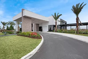 12151 SW Ameresque Wy, Port Saint Lucie, FL 34987 - Photo 62