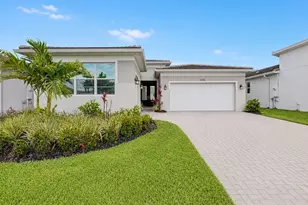 12151 SW Ameresque Wy, Port Saint Lucie, FL 34987 - Photo 6