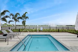 12151 SW Ameresque Wy, Port Saint Lucie, FL 34987 - Photo 60