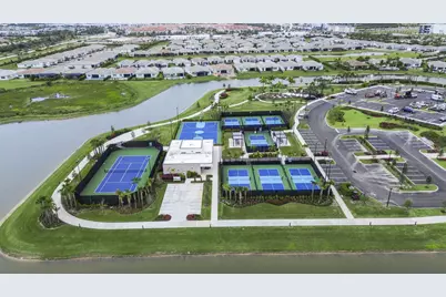 12151 SW Ameresque Way, Port Saint Lucie, FL 34987 - Photo 4