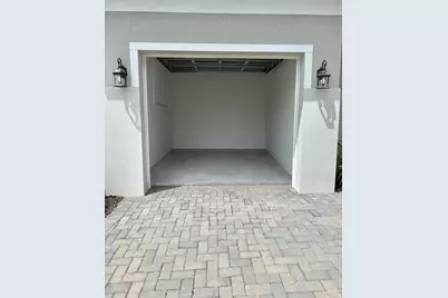 12151 SW Ameresque Way, Port Saint Lucie, FL 34987 - Photo 6