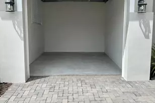 12151 SW Ameresque Wy, Port Saint Lucie, FL 34987 - Photo 6