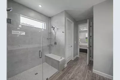 12151 SW Ameresque Way, Port Saint Lucie, FL 34987 - Photo 18