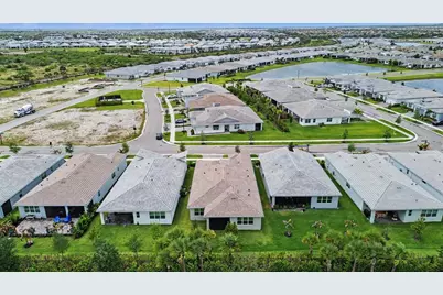12151 SW Ameresque Way, Port Saint Lucie, FL 34987 - Photo 4
