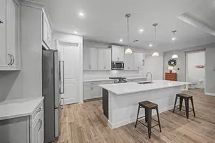 12151 SW Ameresque Wy, Port Saint Lucie, FL 34987 - Photo 8