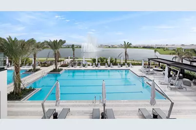12151 SW Ameresque Way, Port Saint Lucie, FL 34987 - Photo 20